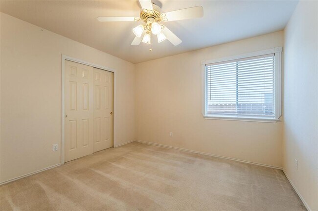 Building Photo - 2051 Buckley Ln