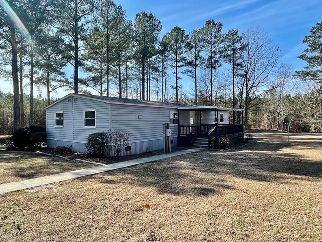 Building Photo - 14341 Wells Ln