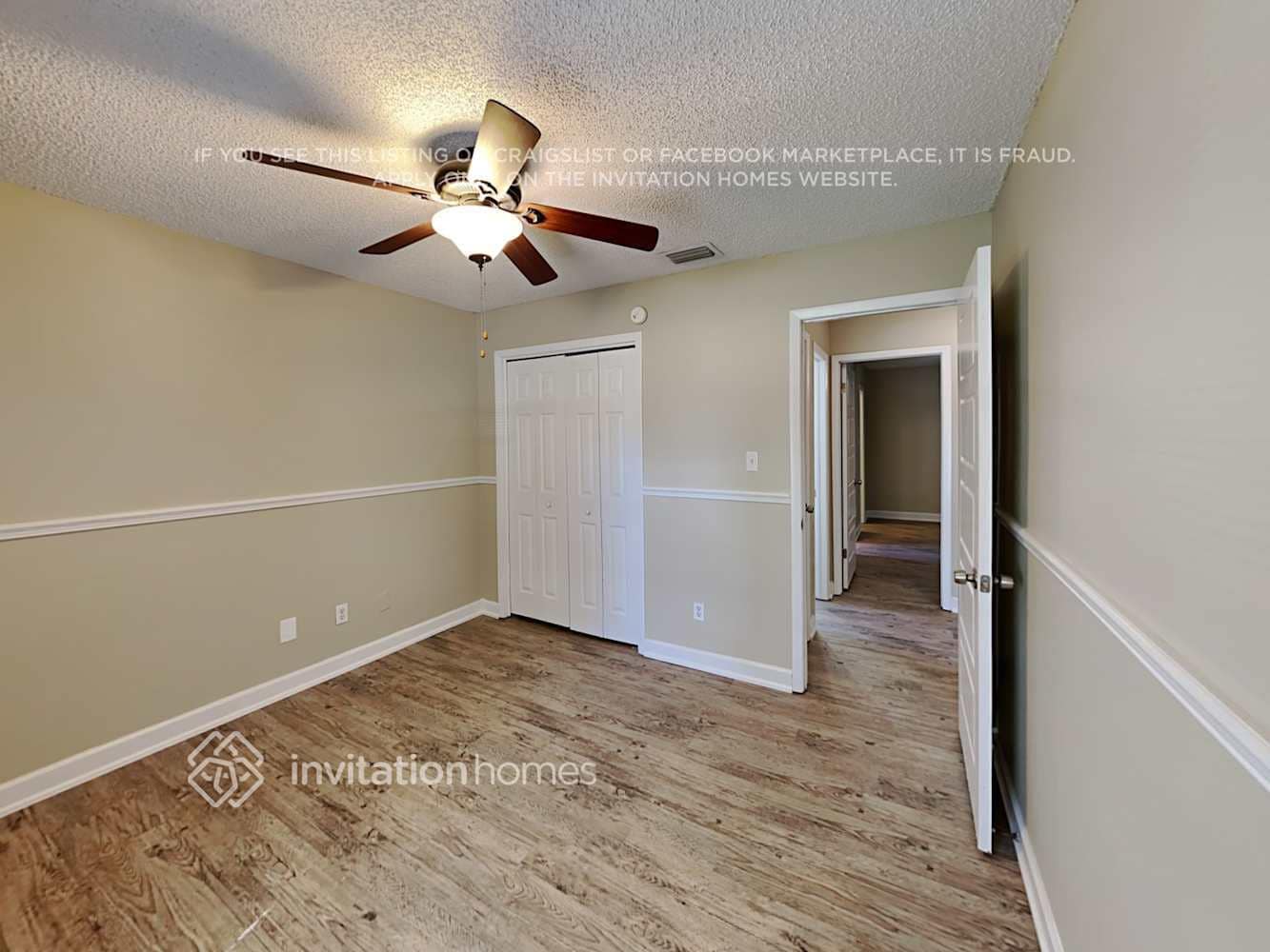 Building Photo - 15924 Eagle River Way