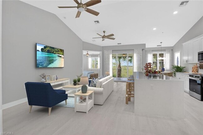 Building Photo - 4655 Hawks Nest Way