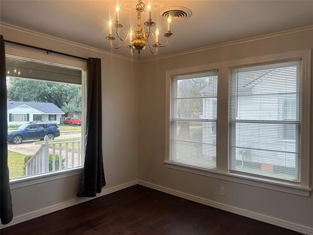 Building Photo - 278 Pennsylvania Ave