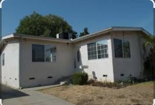 Building Photo - 13740 Bentongrove Dr