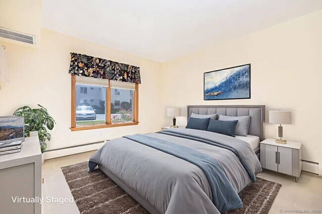 Building Photo - 46 Millbrook Ct