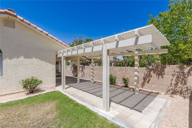 Building Photo - 2803 Mirage Rd