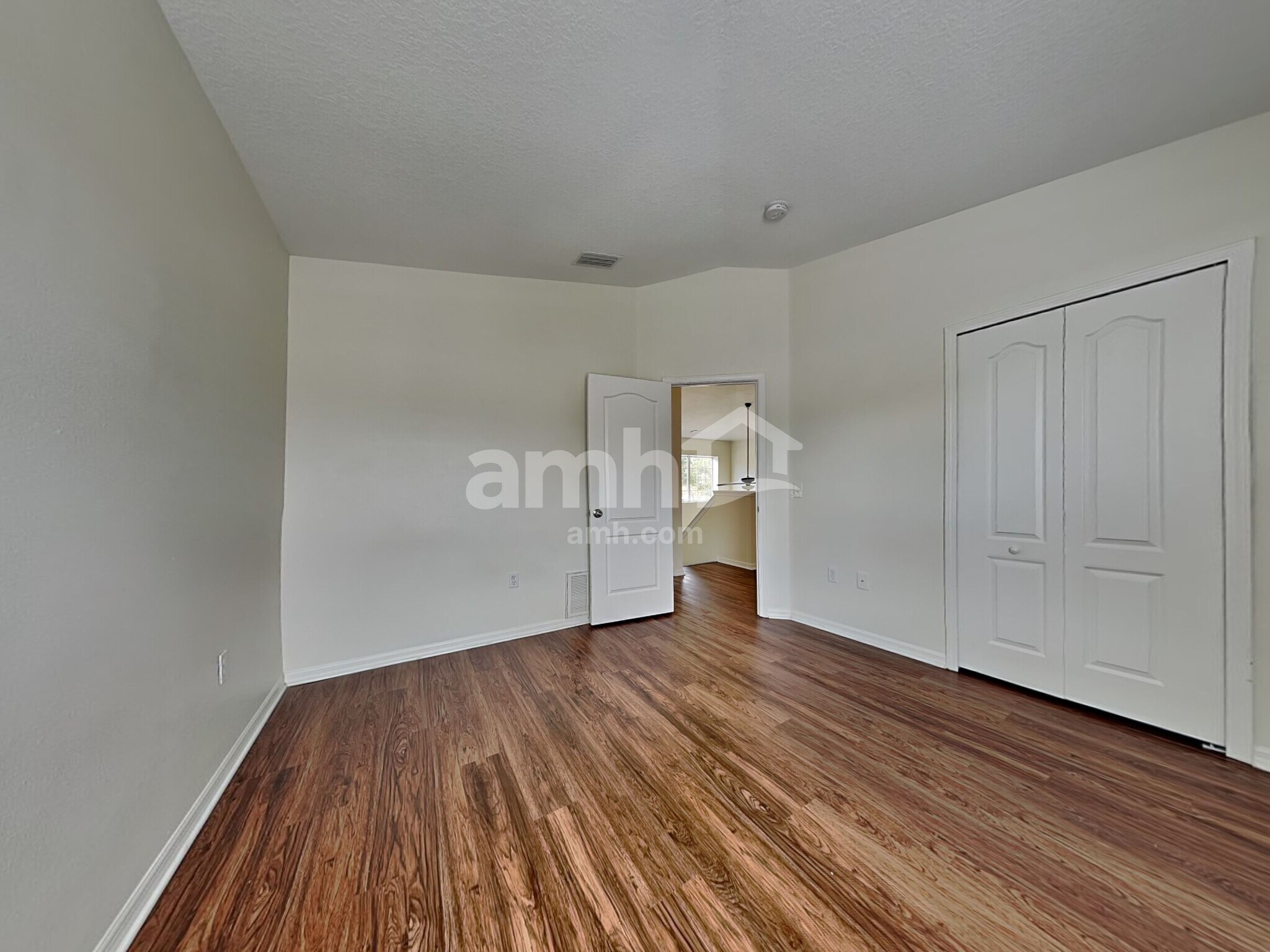 Building Photo - 12769 Evington Point Dr