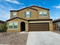 Building Photo - 5418 S 26th Ln
