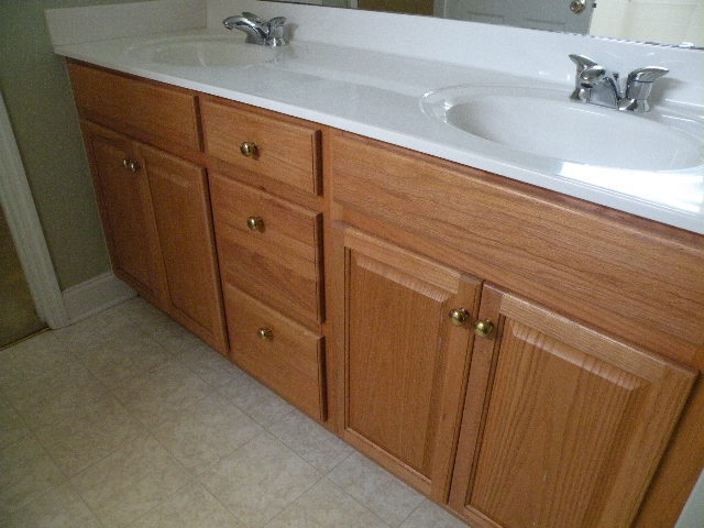 Building Photo - Home in Tucker Creek