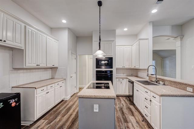 Building Photo - 3509 Stone Creek Ln S