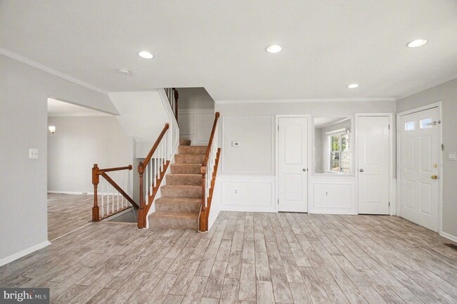 Building Photo - 3648 McDowell Ct