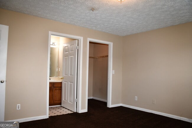 Building Photo - 9301 Waldrop Pl