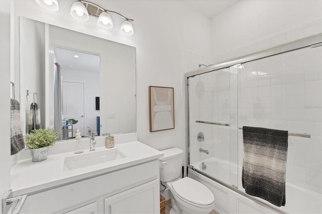 Building Photo - 6028 Red Mangrove Ln