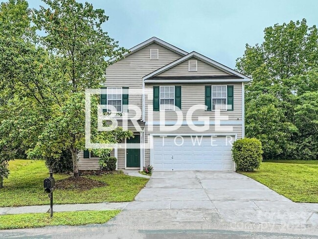 Primary Photo - 2100 Cranberry Woods Ct