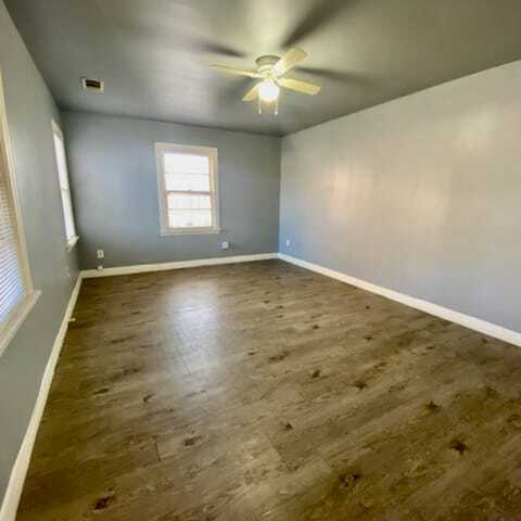 Building Photo - 2121 20th St