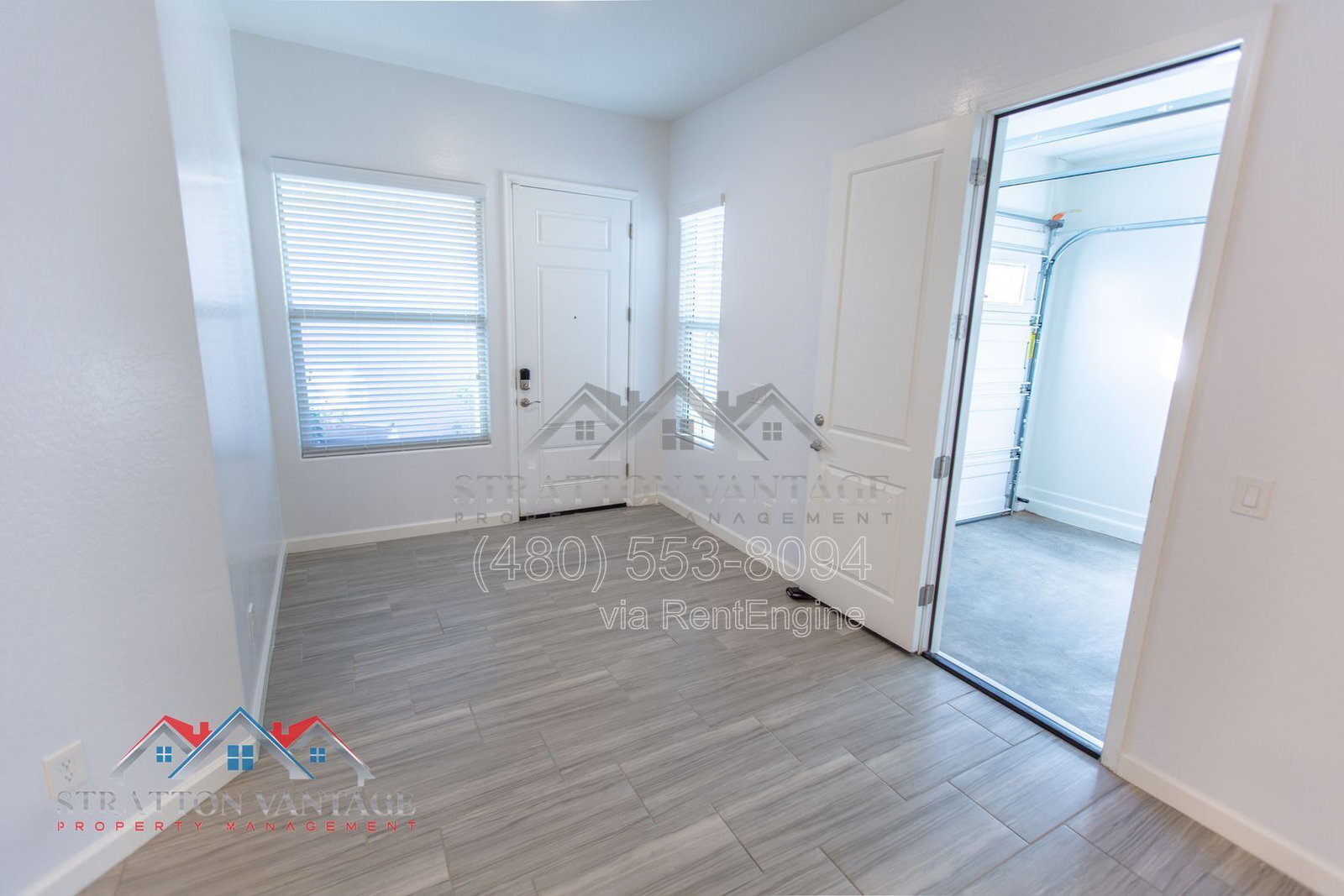 Building Photo - 22327 E Desert Spoon Dr