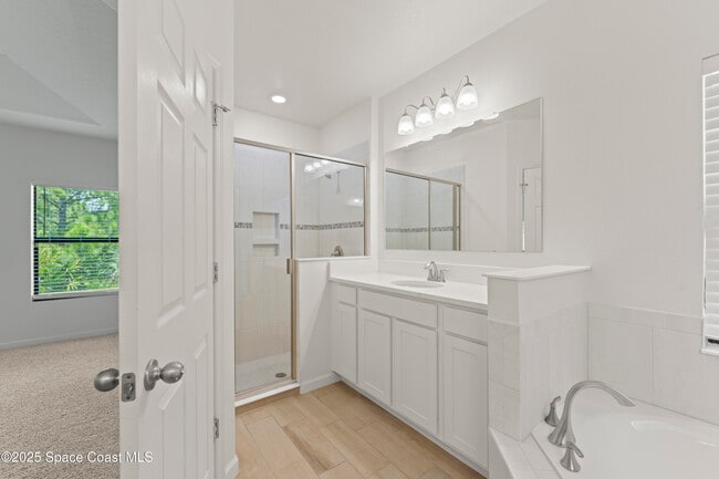 Building Photo - 4287 Broomsedge Cir