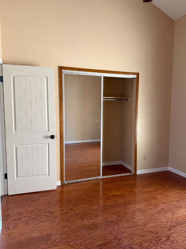 Building Photo - 3245 Nederland Ln