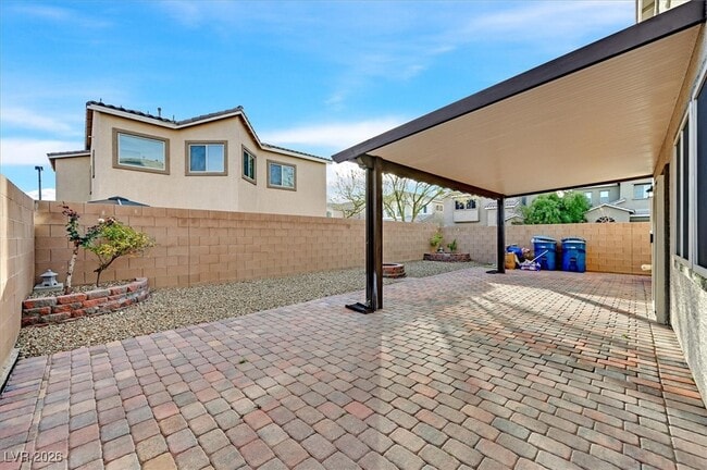 Building Photo - 9167 Sea Mink Ave