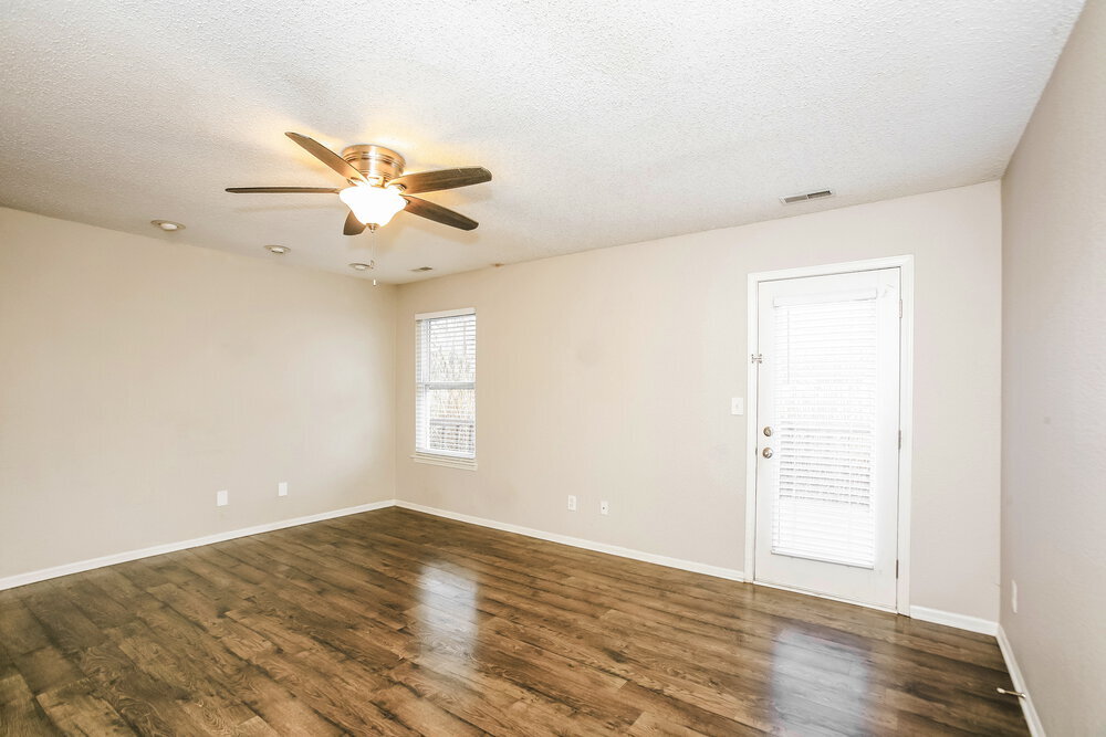 Building Photo - 7644 Windy Hill Way
