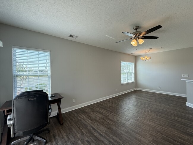 Building Photo - 4930 Crab Pond Ct