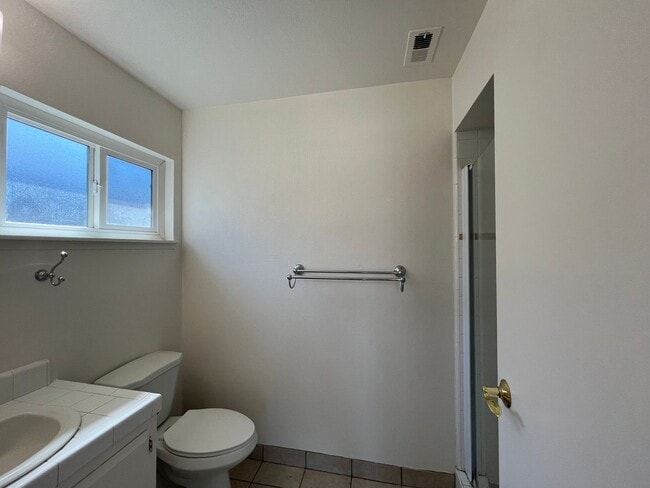 Building Photo - 8890 Arcade- 4 Bedroom 2 Bath home
