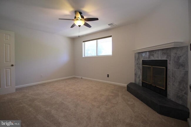 Building Photo - 2833 Kalmia Lee Ct