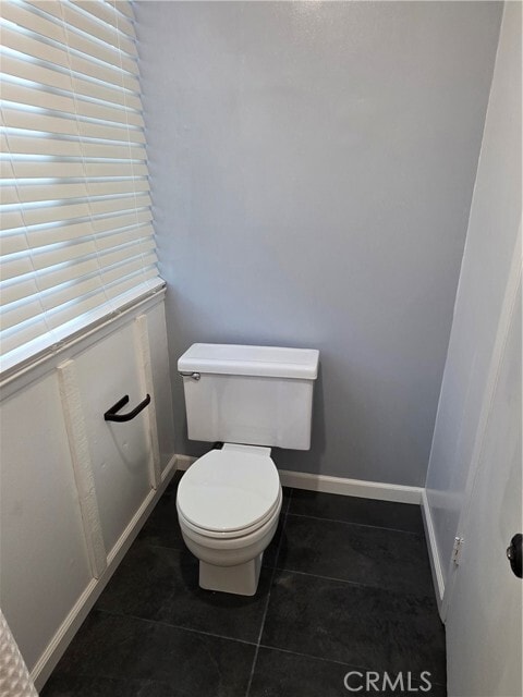 Building Photo - 23401 Vía Elisandra