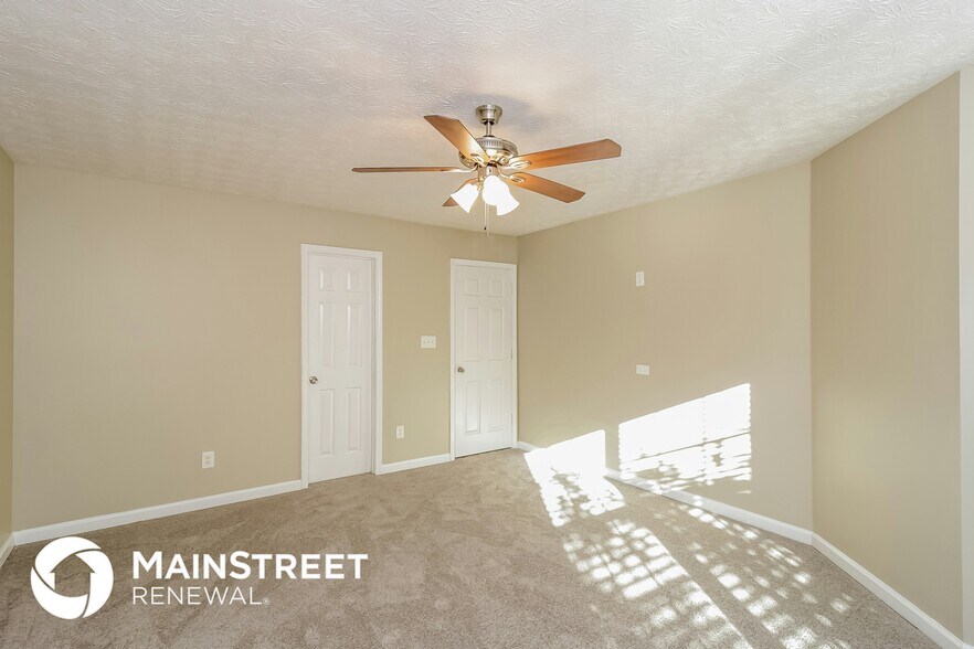 Building Photo - 836 Revena Dr