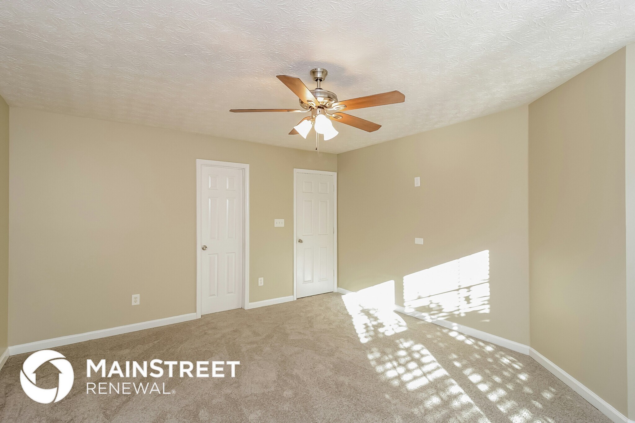 Building Photo - 836 Revena Dr