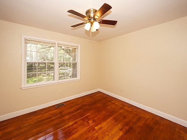 Building Photo - 939 Dill Ave
