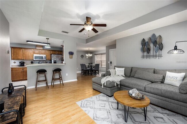 Building Photo - 1608 NE 45th Pl
