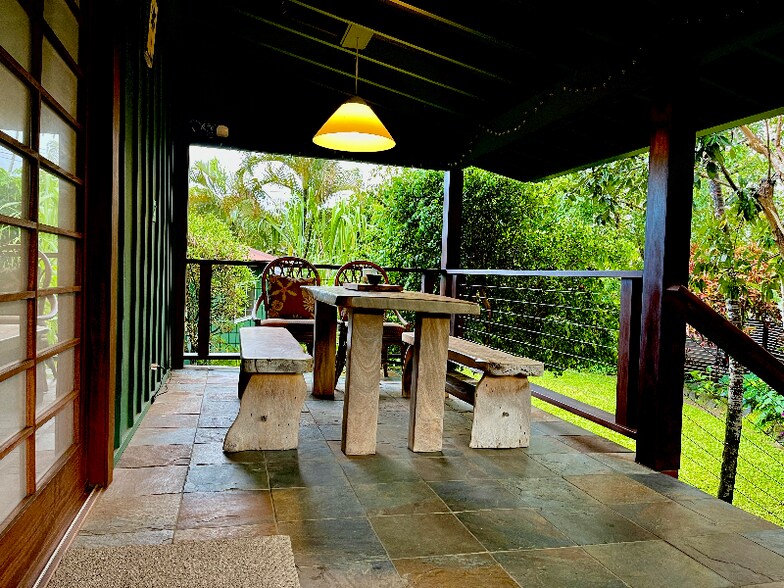 Building Photo - 4437 Aku Rd