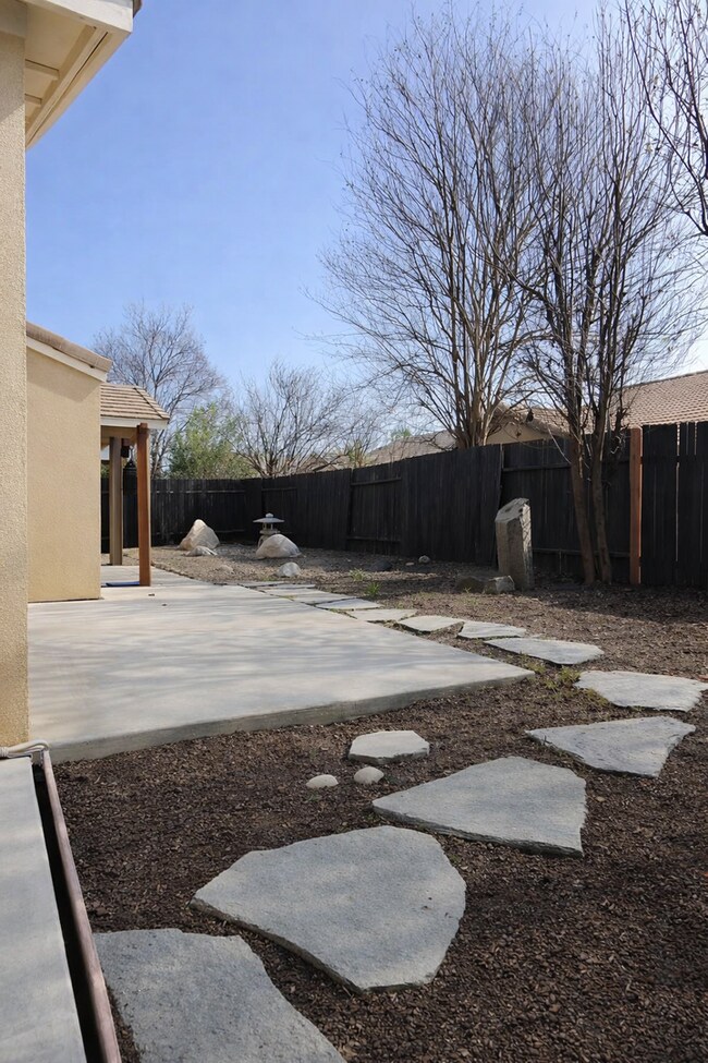 Building Photo - Available Now