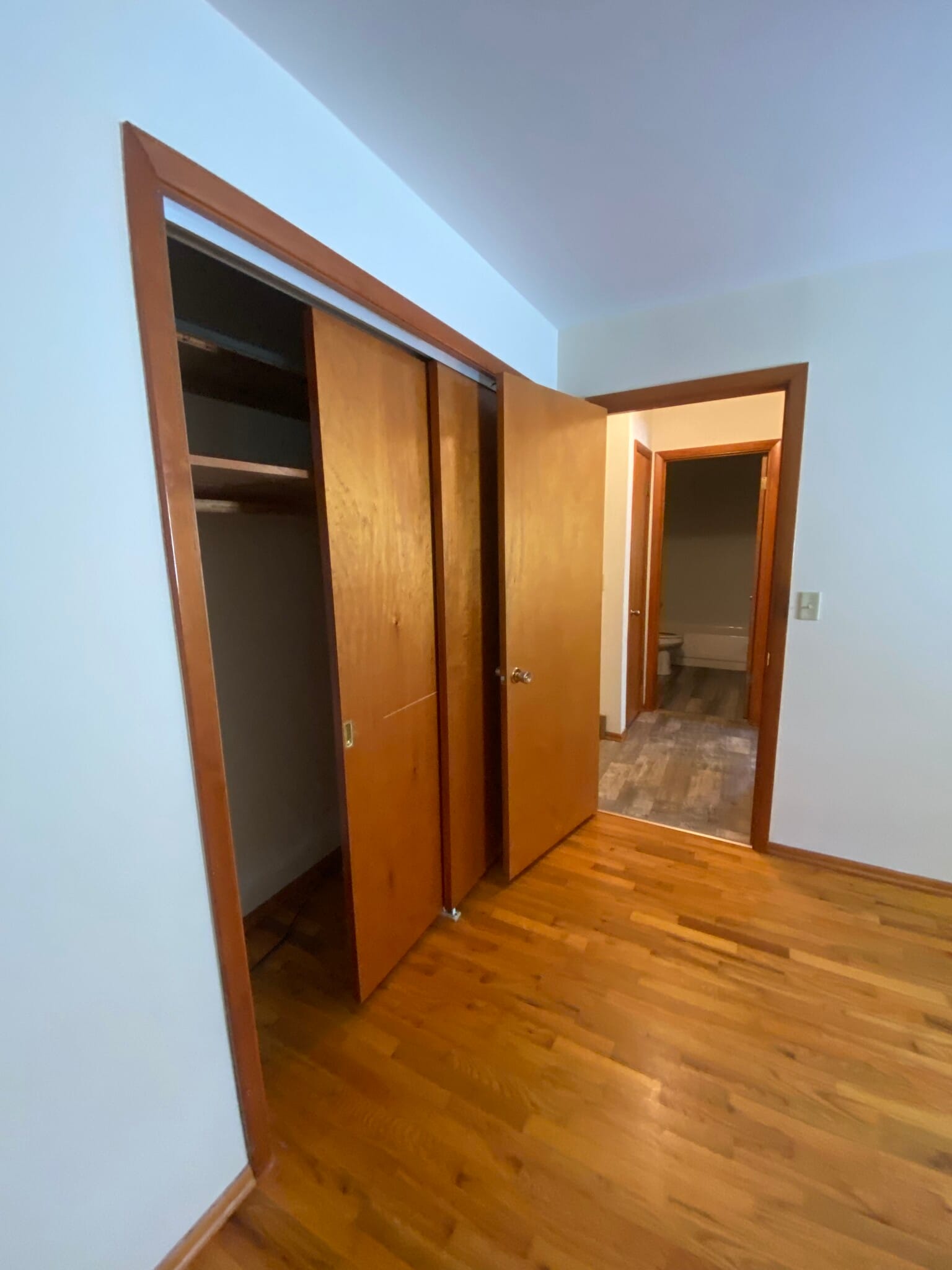 Building Photo - 114 Delmar Ave