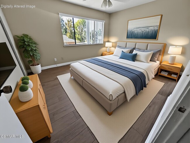 Building Photo - 28825 Conejo View Dr