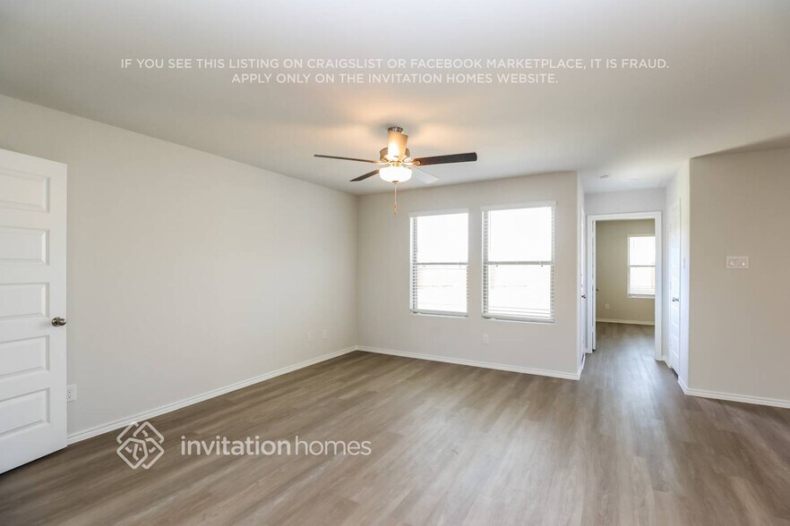 Building Photo - 10831 Cloudless Ct