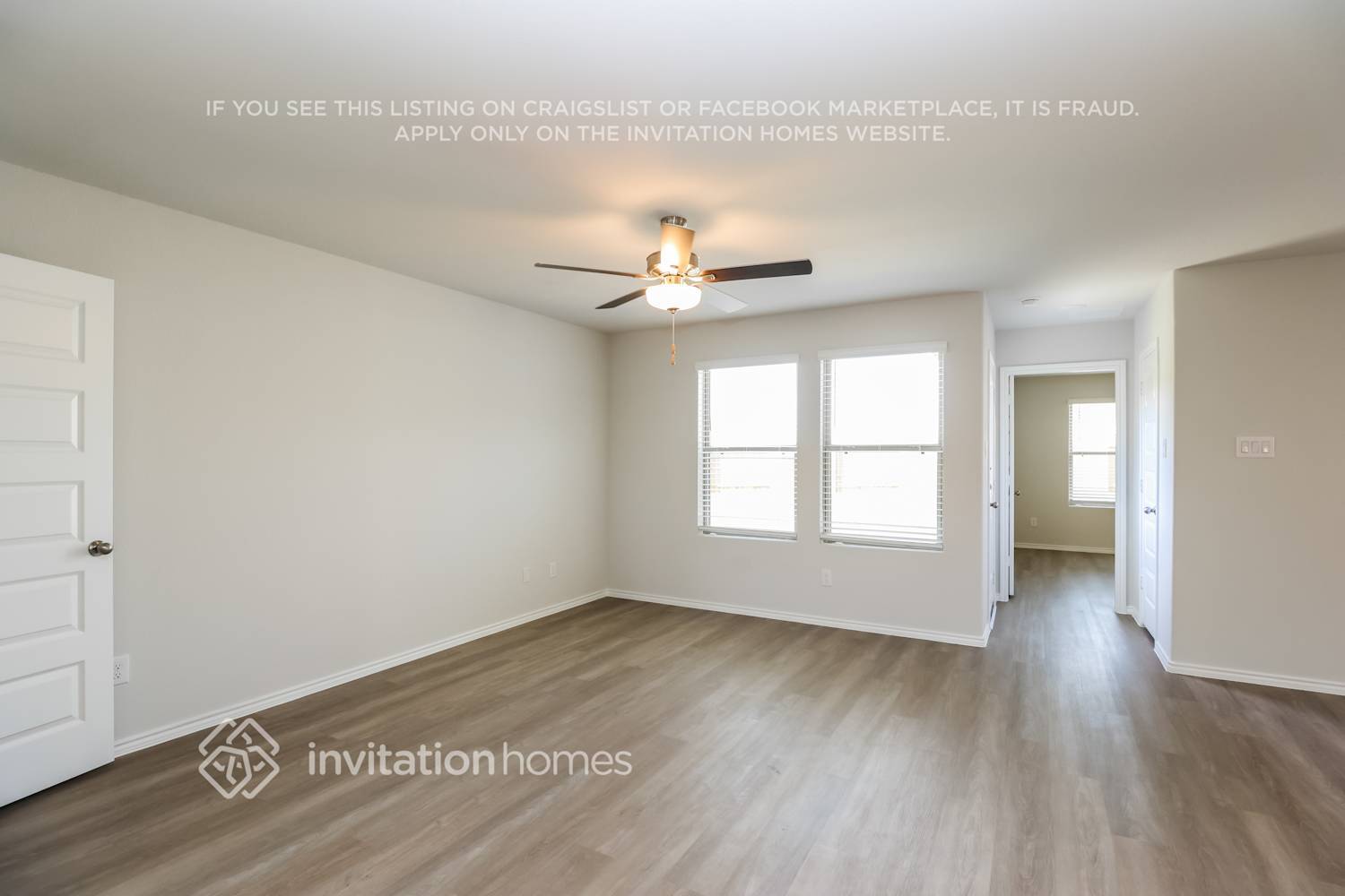 Building Photo - 11015 Inflow Dr