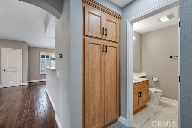 Building Photo - 3435 E Salisbury Cir