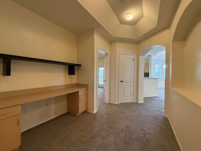 Building Photo - 1106 Belmont Pl