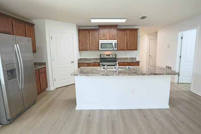 Building Photo - 56 Green Palm Ct
