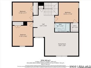 Building Photo - 10210 Elizabeth Ct