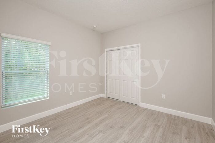 Building Photo - 1340 Cogan Dr