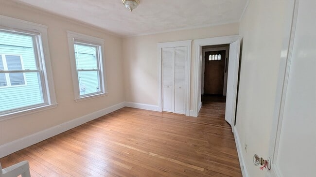 Building Photo - 157 Palmer St