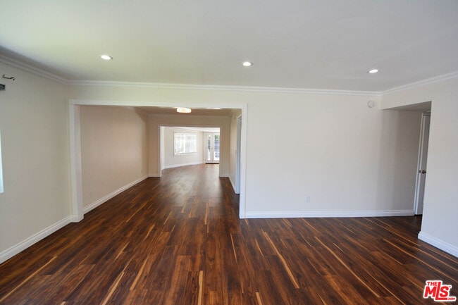 Building Photo - 23701 Bessemer St