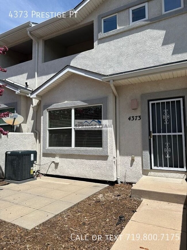 Building Photo - 4373 Prestige Point