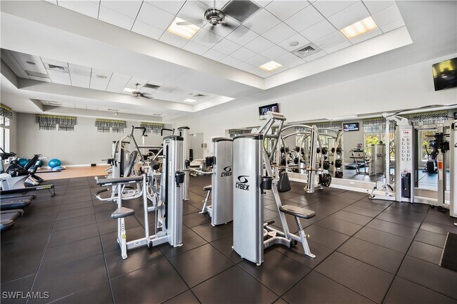 Building Photo - 4664 Abaca Cir