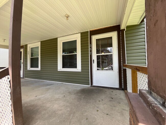 Building Photo - 357-359 Midland Ave