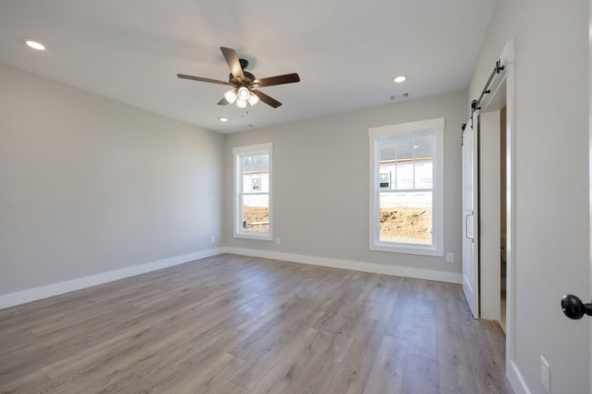 Building Photo - 2068 Rylee Wy