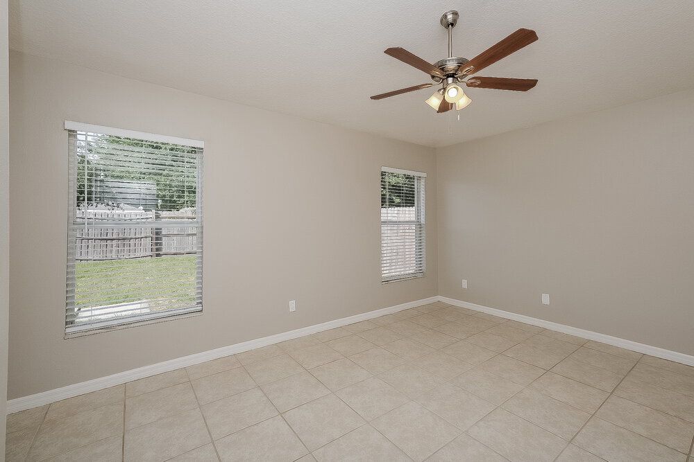 Building Photo - 1034 Harvest Moon Dr