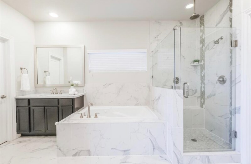 Building Photo - 1521 Nashua St