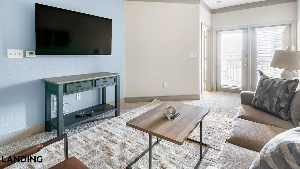 Building Photo - 18021 Kingsland Blvd